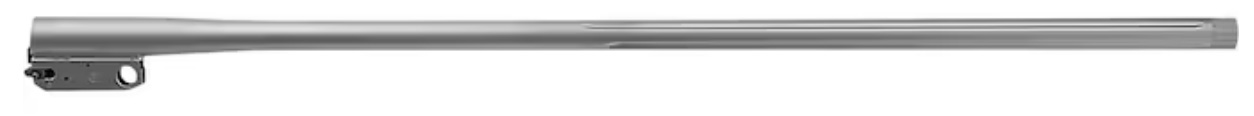 TC BBL ENCORE PROHUNTER 300WIN 26 SST FLUTED