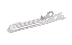 TTI BENELLI ACCUGLIDE EXT CARRIER
