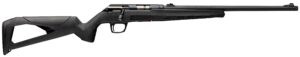 WIN XPERT SHADOW SR 21SHARP 16.5 10RD