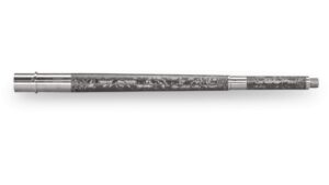 PROOF RESEARCH BARREL PR15 CF 6ARC 18"