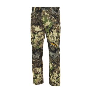 Muddy TRX Lightweight Pants Veil Canyon Hybrid M
