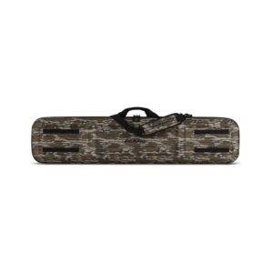 Plano Diverge EVA Rifle Case 49" Mossy Oak Bottomland