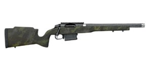 PROOF RESEARCH ELEVATION MTR 338ARC MDNGT 16"