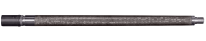 PROOF RESEARCH PREFIT BARREL Q FIX 6.5CR 20"