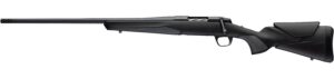 BROWNING X-BOLT 2 HUNT COMP 300WIN LH #