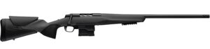 BROWNING X-BOLT 2 HUNT COMP LR 6CM #
