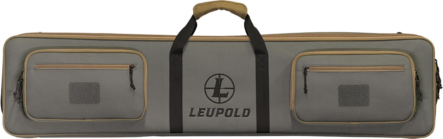Leupold 183918 Rendezvous 50" Padding Weather Resistant