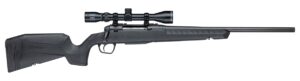 SAV 33100 AXIS XP COMPACT 7MM-08 REM 20"
