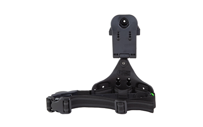 RAPID FORCE DDL BK LBS TAQ-STRAP - Image 2