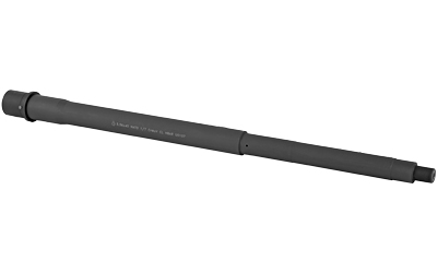 BALLISTIC BBL 5.56 16" HBAR MID CHR - Image 2