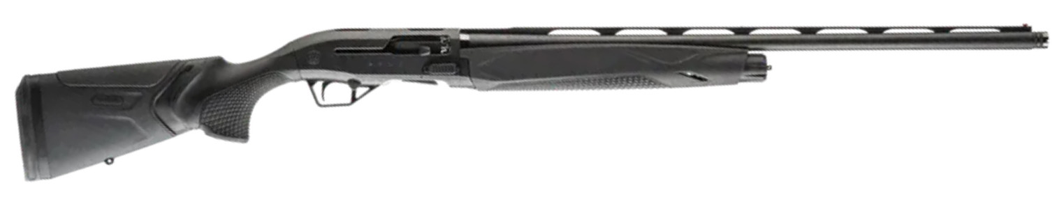 BER A400 SOLO KO 12GA 28 BLK