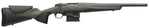 BRO X-BOLT 2 ALL PURPOSE SR ODG 7MM PRC 20 5RD