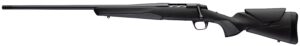 BRO X-BOLT 2 HUNTER MB 7MM PRC 24 3RD LH