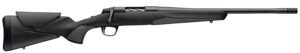 BRO X-BOLT 2 HUNTER SPR BLK MB 7MM PRC 20 3RD