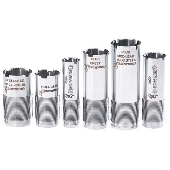 BRO TUBE 20GA INV PLUS CYL