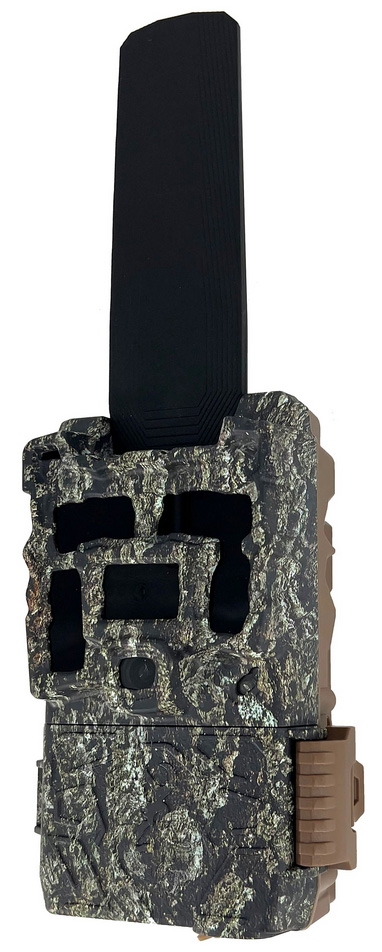 BRO TRAIL CAM DEFENDER PRO SCOUT MAX HD DV