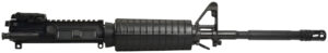 CLT UPPER 223REM M4 16 HANDGUARDS MATECH BUIS