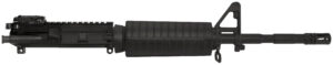 CLT UPPER 223REM 14.5 STD HANDGUARD POST SIGHT