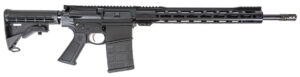 DPMS 308WIN 18 M-LOK RIFLE