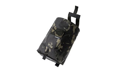 ESD SAP BUCKET MULTICAM BLACK - Image 3