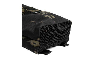 ESD SAP BUCKET MULTICAM BLACK - Image 4
