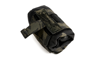 ESD SAP BUCKET MULTICAM BLACK - Image 5