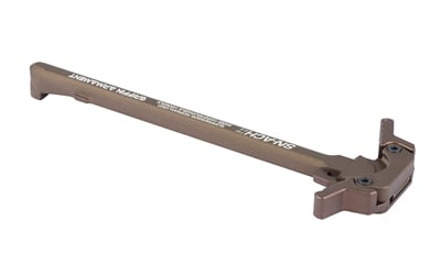 GRIFFIN SN-ACH 15 GEN 2 TERRA BROWN - Image 2