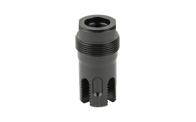 LANTAC LAMPREY 5.56 1/2X28 SHT FH/C - Image 2