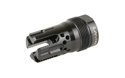 LANTAC LAMPREY 5.56 1/2X28 SHT FH/C - Image 3