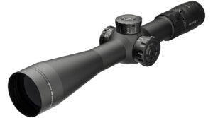 LEU MARK4HD 6-24X52 ILLU M5C3 SF FFP PR3-MIL
