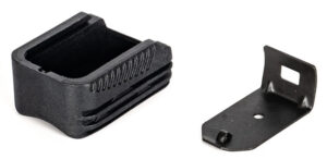 MECGAR PLUS-2 SET FOR SIG P320 DPS
