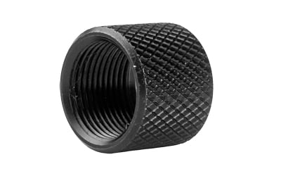 NOVESKE PSTL THREAD PROTECTOR 1/2X28