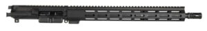 OH 16 5.56 NATO COMPLETE UPPER RECEIVER