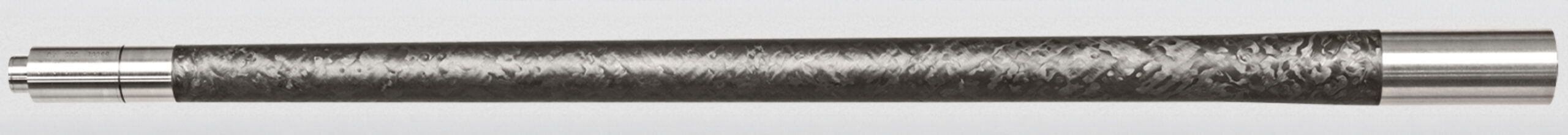 PROOF BBL BOLT PXT 224 18 CF SENDERO 1-8
