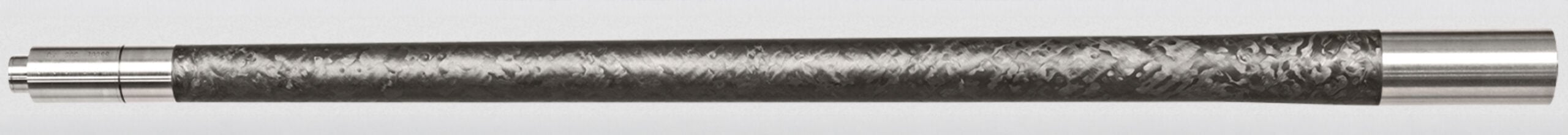 PROOF BBL BOLT PXT 308 20 CF SENDERO 1-10