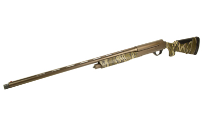 RETAY ACE-R 20GA 26 GAMEKEEPER - Image 3