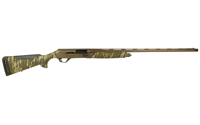 RETAY ACE-R 20GA 28 GAMEKEEPER - Image 2