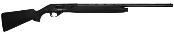 SAR SAX 700 20GA 26 FIELD SEMI AUTO BLK SYN