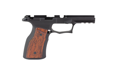 SHARPS GEN3 P365 XMAC BLK/CHRY SAFE - Image 2