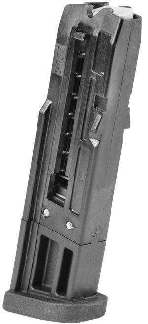SW MAG M&P 22 X FPC 22LR 10RD