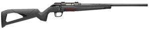 WIN XPERT RIMFIRE MAGNUM 22WMR 18 8RD MATTE BLK