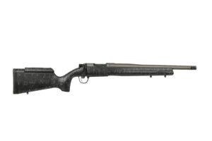 CHRISTENSEN ARMS MESA LR 308WIN TUNG/BLK 16" #