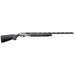 BERETTA A400 XTREME PLUS 20/28 SYN #
