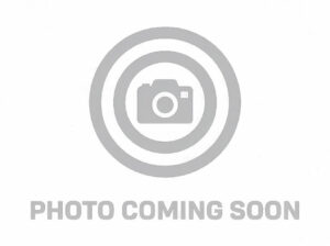 TCA 9092R T/C SOFT GUN CASE