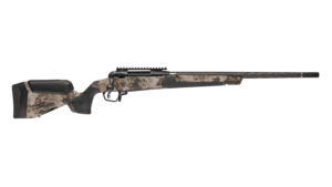 SAVAGE ARMS 110 ULTRALITE PRO 6.8WST WS