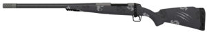 FIERCE ROG300PRC22GPLH  CBRG LH 300PRC 22  GLC/PHT