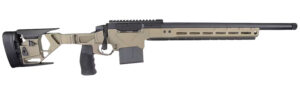 SEEKINS 0011710185-F HAVAK HIT PRO M3 6CRD 24 FDE