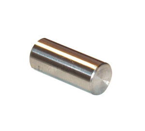 Thompson Center Arms Llc 7090R Encore Hinge Pin Compatible w/ Pro Hunter Silver Steel