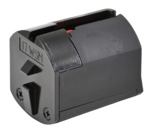 SAV 18584 17WSM ROTARY MAGAZINE