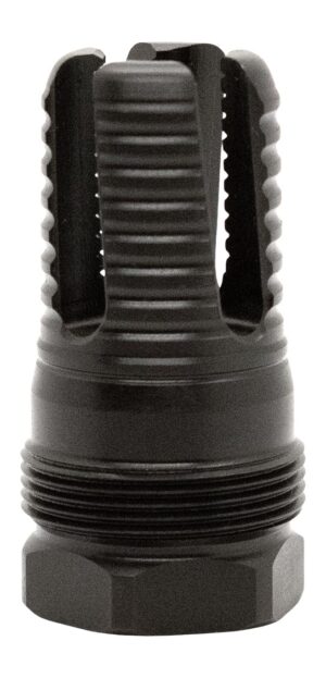 REARDEN 10277 AVG 0.28 1/2X28 SQUARE       PLAN B